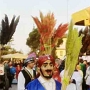 Carnevale-1995 (4)